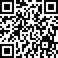 QRコード https://mirunuku.net/?cid=h_259vndp00062