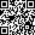 QRコード https://mirunuku.net/?cid=h_259vndp00063