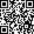 QRコード https://mirunuku.net/?cid=h_259vndp00150