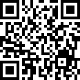 QRコード https://mirunuku.net/?cid=h_259vndp00152