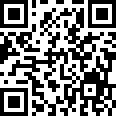 QRコード https://mirunuku.net/?cid=h_259vndp00163