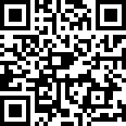 QRコード https://mirunuku.net/?cid=h_259vndp00166