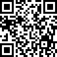 QRコード https://mirunuku.net/?cid=h_259vndp00184