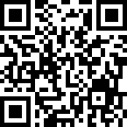 QRコード https://mirunuku.net/?cid=h_259vnds00244