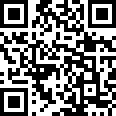 QRコード https://mirunuku.net/?cid=h_259vnds00246