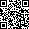 QRコード https://mirunuku.net/?cid=h_259vnds00247