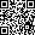 QRコード https://mirunuku.net/?cid=h_259vnds00248