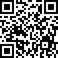 QRコード https://mirunuku.net/?cid=h_259vnds00252