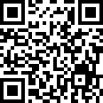 QRコード https://mirunuku.net/?cid=h_259vnds00259
