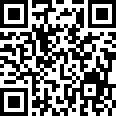 QRコード https://mirunuku.net/?cid=h_259vnds00272