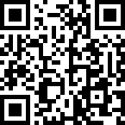 QRコード https://mirunuku.net/?cid=h_259vnds00274