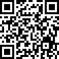 QRコード https://mirunuku.net/?cid=h_259vnds00292