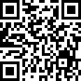 QRコード https://mirunuku.net/?cid=h_259vnds00297