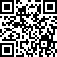 QRコード https://mirunuku.net/?cid=h_259vnds00298