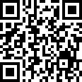QRコード https://mirunuku.net/?cid=h_259vnds00299