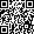 QRコード https://mirunuku.net/?cid=h_259vnds00300