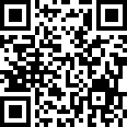 QRコード https://mirunuku.net/?cid=h_259vnds00303
