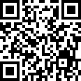 QRコード https://mirunuku.net/?cid=h_259vnds00306
