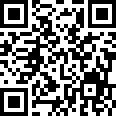 QRコード https://mirunuku.net/?cid=h_259vnds00309