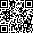 QRコード https://mirunuku.net/?cid=h_259vnds00310