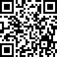 QRコード https://mirunuku.net/?cid=h_259vnds00312