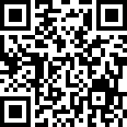 QRコード https://mirunuku.net/?cid=h_259vnds00313