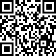 QRコード https://mirunuku.net/?cid=h_259vnds00315