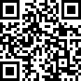 QRコード https://mirunuku.net/?cid=h_259vnds00316