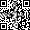 QRコード https://mirunuku.net/?cid=h_259vnds00319