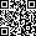 QRコード https://mirunuku.net/?cid=h_259vnds00321