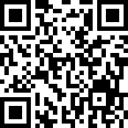 QRコード https://mirunuku.net/?cid=h_259vnds00322