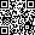 QRコード https://mirunuku.net/?cid=h_259vnds00323