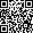 QRコード https://mirunuku.net/?cid=h_259vnds00325