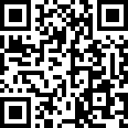 QRコード https://mirunuku.net/?cid=h_259vnds00327