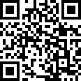 QRコード https://mirunuku.net/?cid=h_259vnds00328