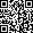 QRコード https://mirunuku.net/?cid=h_259vnds00330