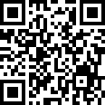 QRコード https://mirunuku.net/?cid=h_259vnds00331