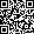 QRコード https://mirunuku.net/?cid=h_259vnds00332