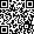 QRコード https://mirunuku.net/?cid=h_259vnds00333