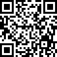 QRコード https://mirunuku.net/?cid=h_259vnds00335