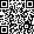 QRコード https://mirunuku.net/?cid=h_259vnds00340