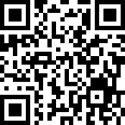 QRコード https://mirunuku.net/?cid=h_259vnds00342