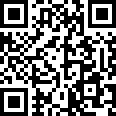 QRコード https://mirunuku.net/?cid=h_259vnds00343