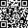 QRコード https://mirunuku.net/?cid=h_259vnds00345
