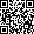 QRコード https://mirunuku.net/?cid=h_259vnds00346