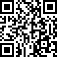 QRコード https://mirunuku.net/?cid=h_259vnds00347