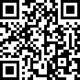 QRコード https://mirunuku.net/?cid=h_259vnds00348