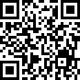 QRコード https://mirunuku.net/?cid=h_259vnds00349