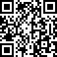 QRコード https://mirunuku.net/?cid=h_259vnds00350