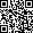 QRコード https://mirunuku.net/?cid=h_259vnds00352